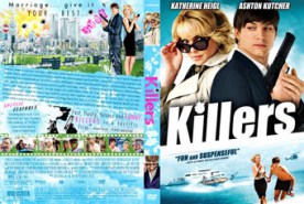 Killers เทพบุตรหรือนักฆ่าบอกมาซะดีดี (2010)2